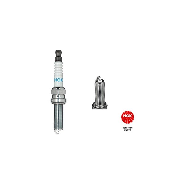 Tändstift, Universal Ngk 6213 NGK