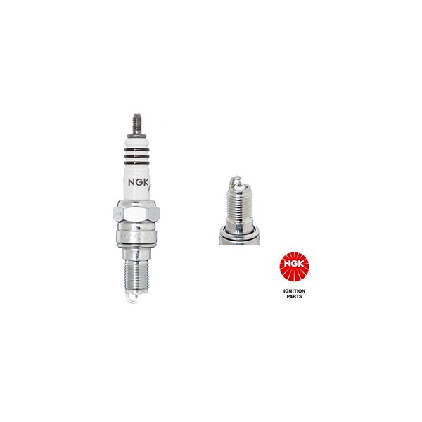 Tändstift, Universal Ngk 6216 NGK