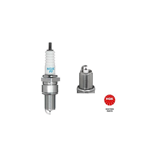Tändstift Ngk 6248 NGK