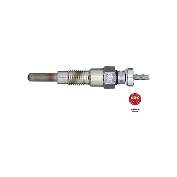 Glödstift, Universal 10,5V Ngk 6325 NGK