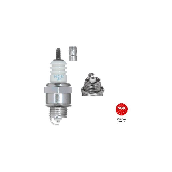 Tändstift, Universal Ngk 6328 NGK