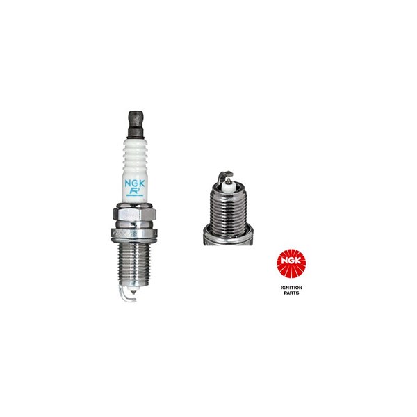 Tändstift Ngk 6371 NGK