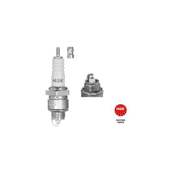 Tändstift, Universal Ngk 6421 NGK