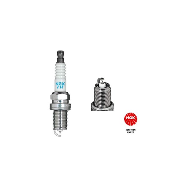 Tändstift Ngk 6502 NGK