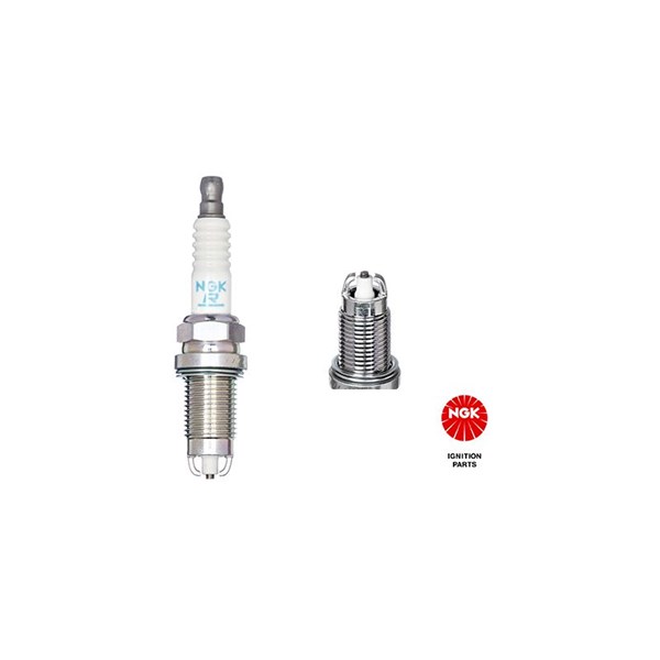 Tändstift Ngk 6503 NGK
