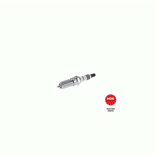 Tändstift, Universal Ngk 6509 NGK
