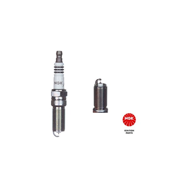 Tändstift, Universal Ngk 6510 NGK