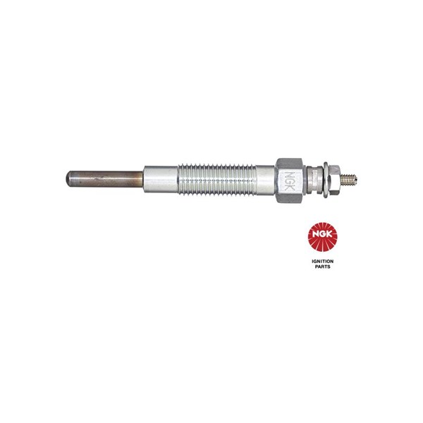 Glödstift 10,5V Ngk 6528 NGK