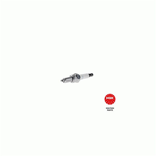Tändstift, Universal Ngk 6607 NGK