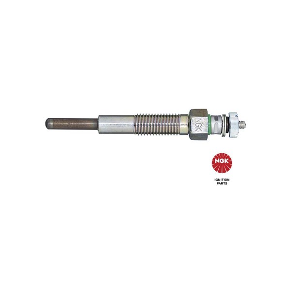 Glödstift, Universal 10,5V Ngk 6625 NGK