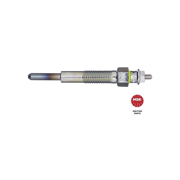Glödstift, Universal 10,5V Ngk 6628 NGK