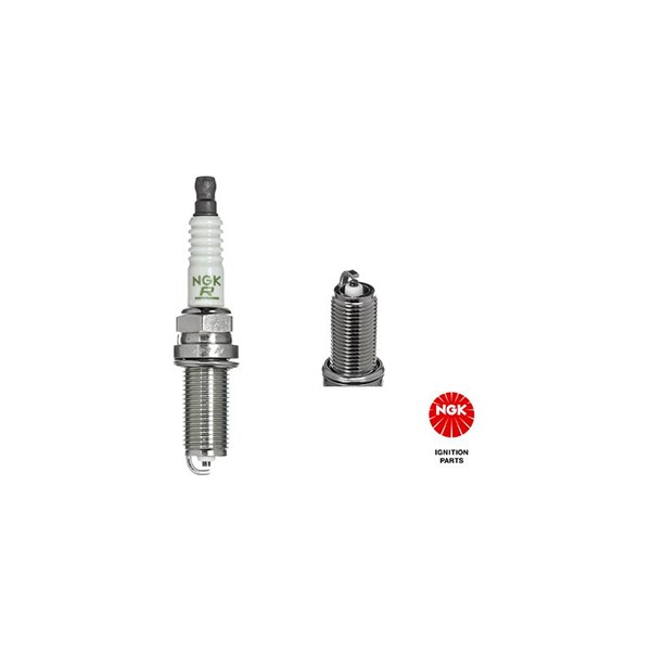 Tändstift Ngk 6668 NGK