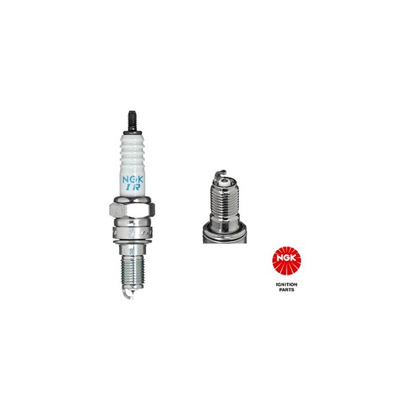 Tändstift, Universal Ngk 6777 NGK
