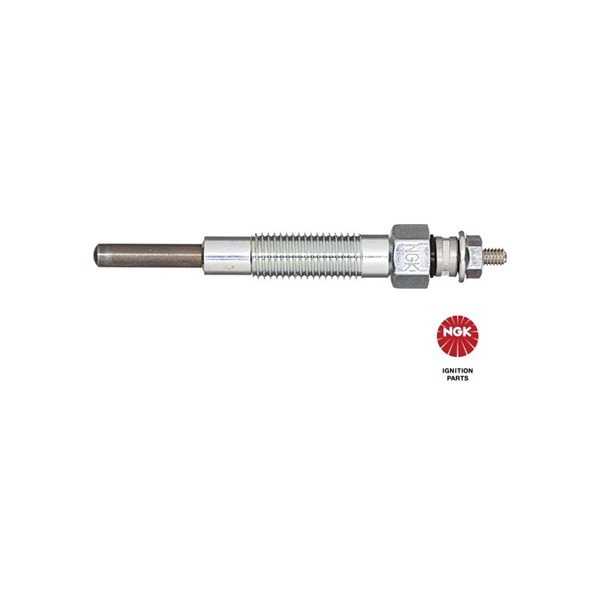 Glödstift 10,5V Ngk 6825 NGK