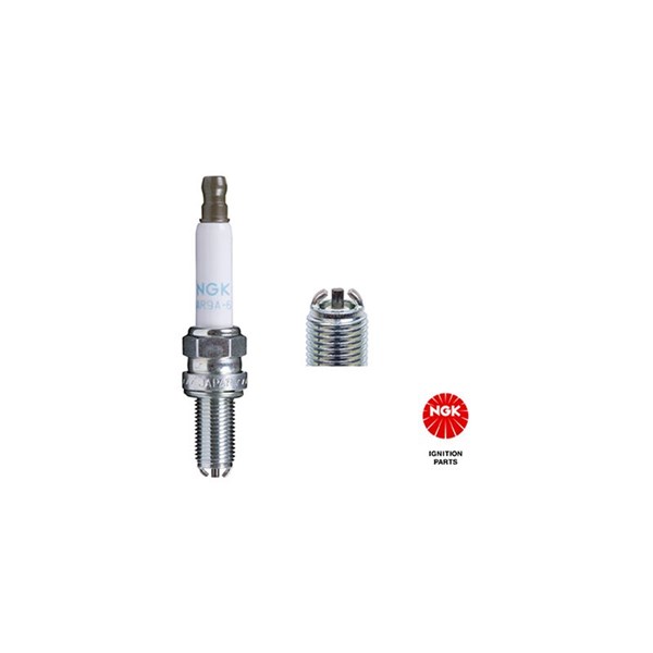 Tändstift, Universal Ngk 6869 NGK