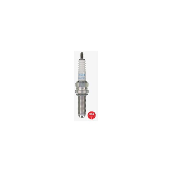 Tändstift, Universal Ngk 6884 NGK
