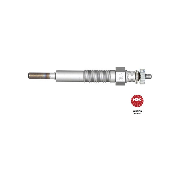Glödstift 10,5V Ngk 6925 NGK