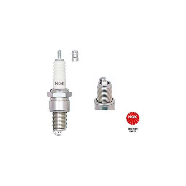 Tändstift Ngk 6928 NGK