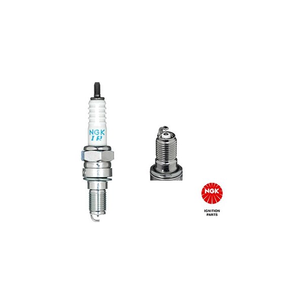 Tändstift, Universal Ngk 6966 NGK