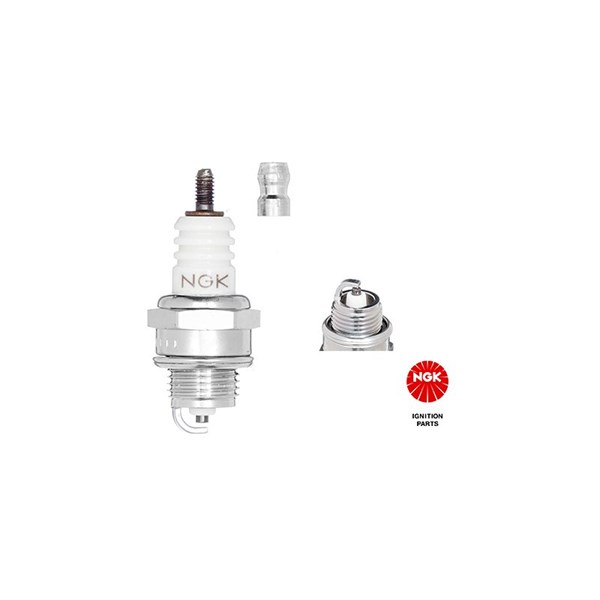Tändstift, Universal Ngk 7021 NGK