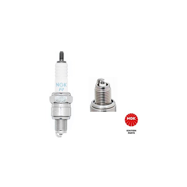 Tändstift Ngk 7223 NGK