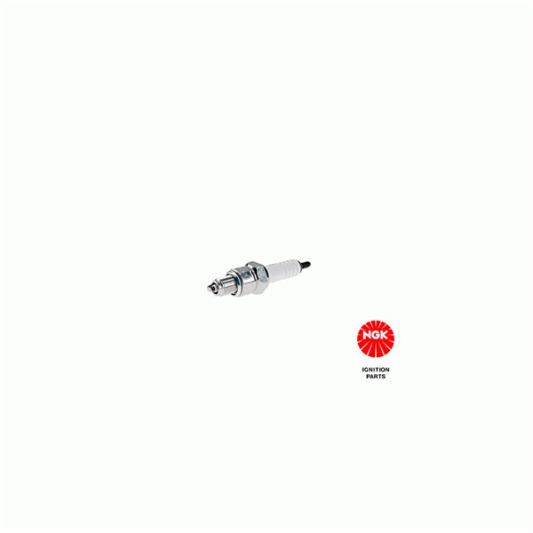 Tändstift Ngk 7223 NGK