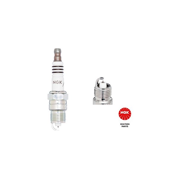 Tändstift, Universal Ngk 7401 NGK