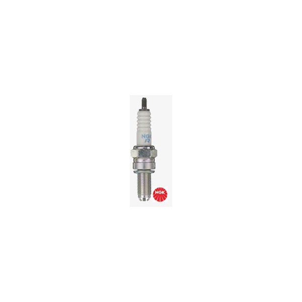 Tändstift, Universal Ngk 7546 NGK