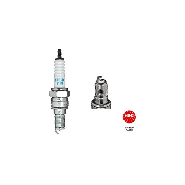 Tändstift, Universal Ngk 7556 NGK Tändstift, Universal Ngk 7556 NGK