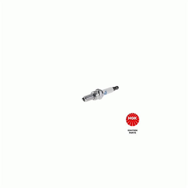 Tändstift Ngk 7784 NGK