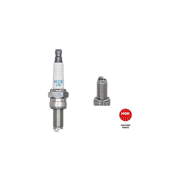 Tändstift Ngk 7784 NGK