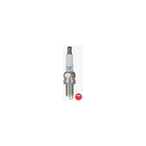 Tändstift Ngk 7795 NGK