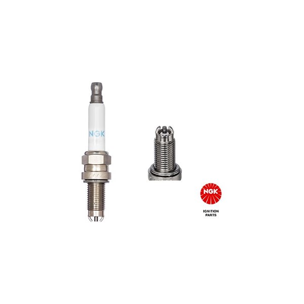 Tändstift, Universal Ngk 8765 NGK