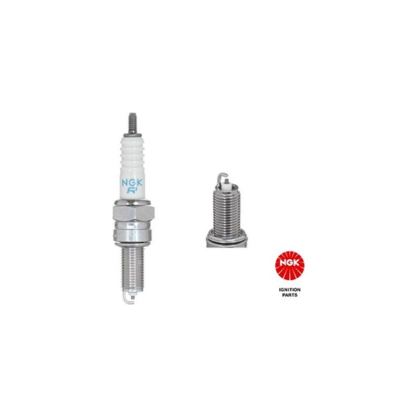 Tändstift, Universal Ngk 90527 NGK