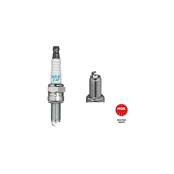 Tändstift, Universal Ngk 91360 NGK