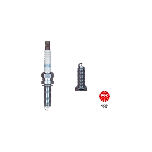 Tändstift, Universal Ngk 91375 NGK