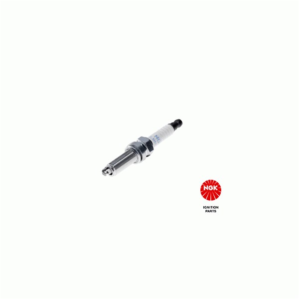 Tändstift, Universal Ngk 91375 NGK