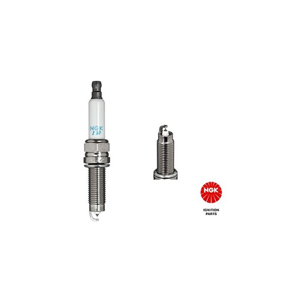 Tändstift Ngk 91381 NGK Tändstift Ngk 91381 NGK