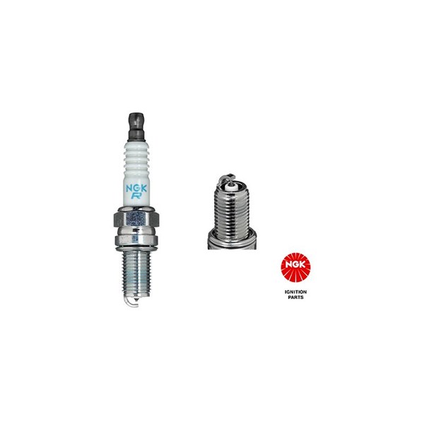 Tändstift Ngk 91715 NGK
