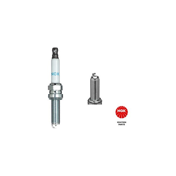 Tändstift Ngk 92288 NGK