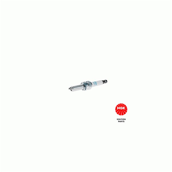 Tändstift Ngk 92288 NGK