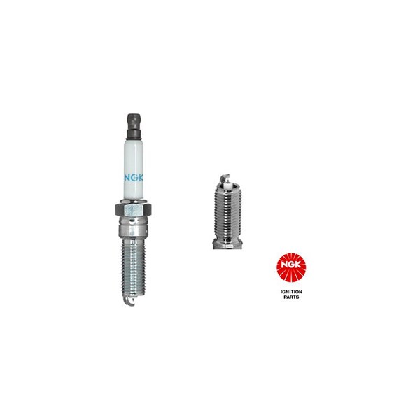 Tändstift, Universal Ngk 93227 NGK