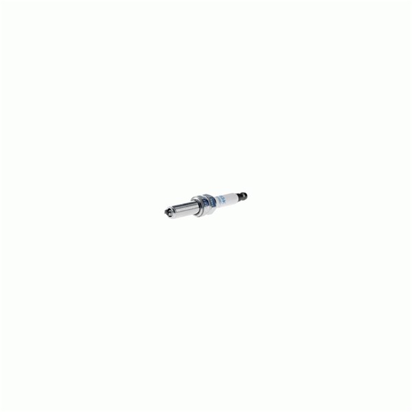 Tändstift, Universal Ngk 93444 NGK