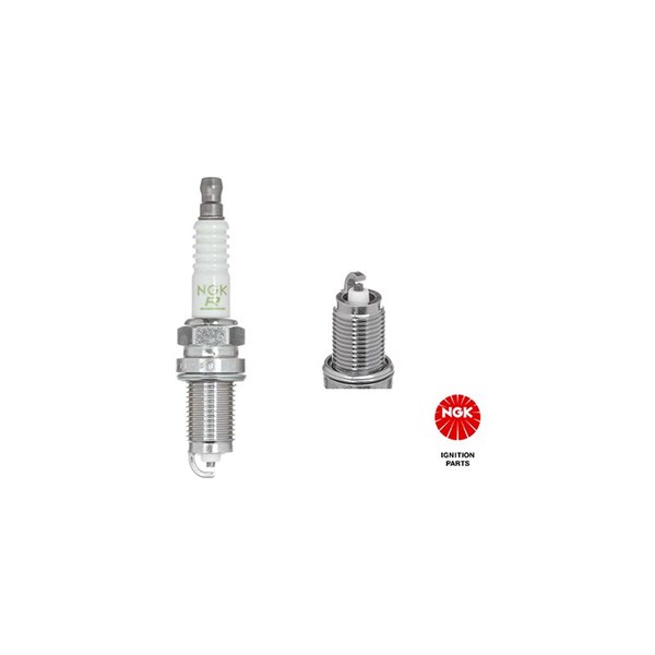 Tändstift, Universal Ngk 94001 NGK
