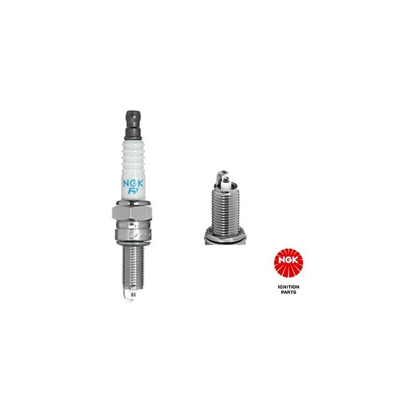Tändstift, Universal Ngk 95897 NGK