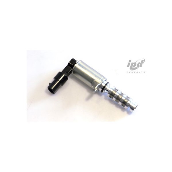 VVT-ventil Hepu 21-5060 HEPU