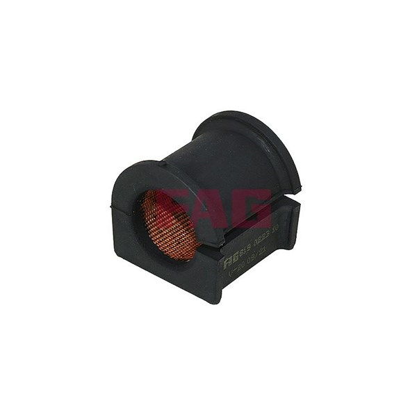 Bussning, krängningshämmare, Framaxel Fag 819 0223 10 FAG Bussning, krängningshämmare, Framaxel Fag 819 0223 10 FAG
