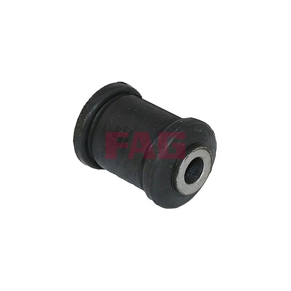 Bussning, länkarm, Fram, Framaxel, Nedre Fag 829 0634 10 FAG