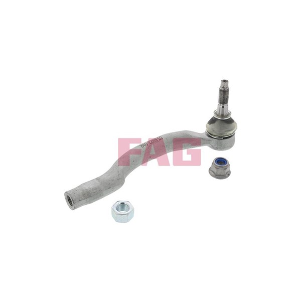 Styrled, framaxel höger Fag 840 1269 10 FAG