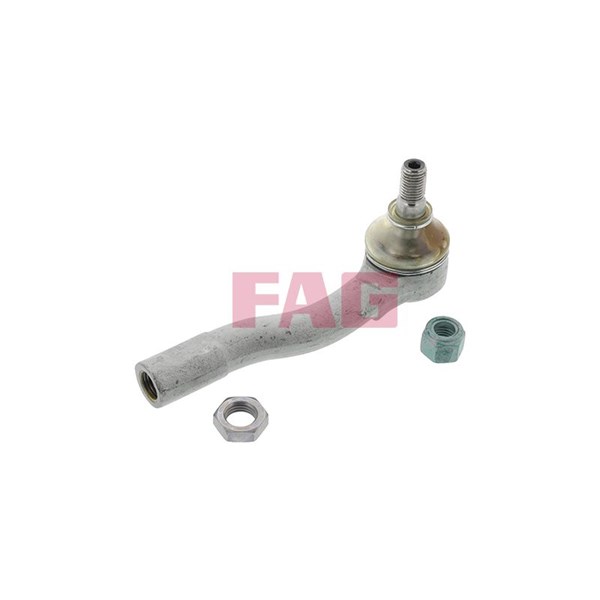 Styrled, framaxel höger Fag 840 1296 10 FAG Styrled, framaxel höger Fag 840 1296 10 FAG